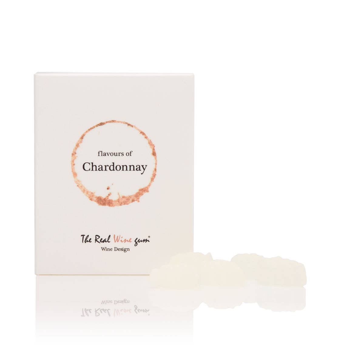 Chardonnay Wein-Gummibärchen chardonnay-wein-gummibarchen-761955