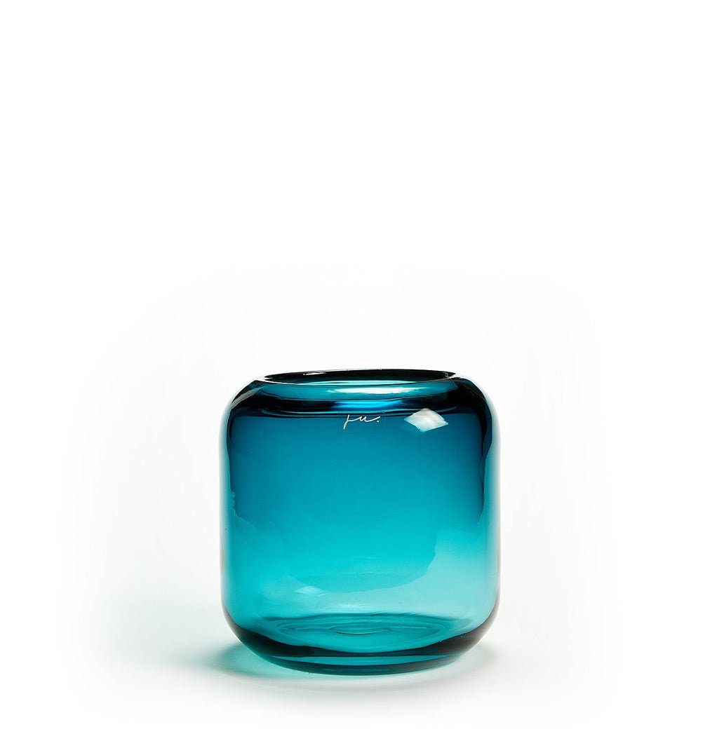 Corina Vase corina-vase-172273