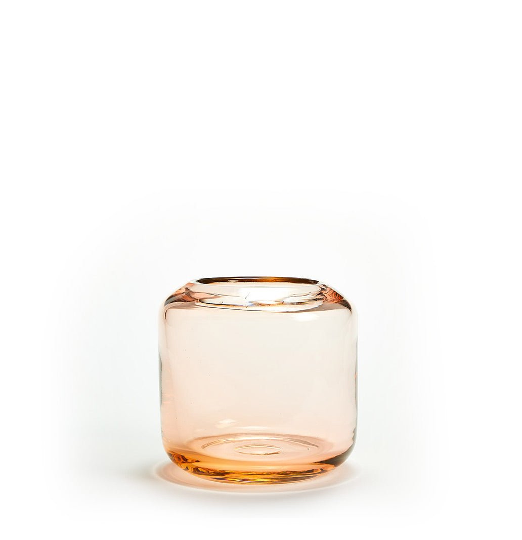 Corina Vase corina-vase-833324