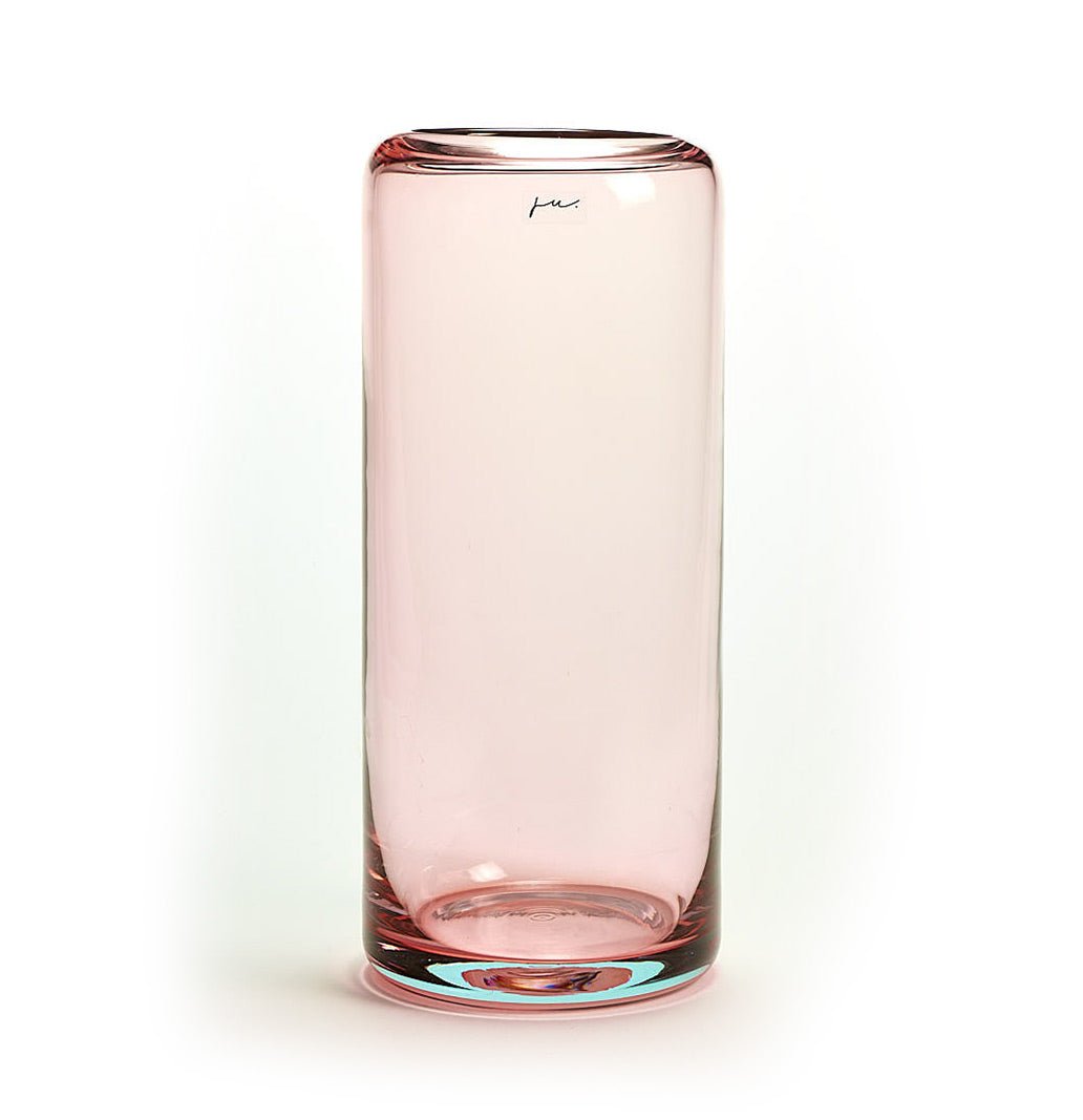 Corina Vase Hoch corina-vase-hoch-433362