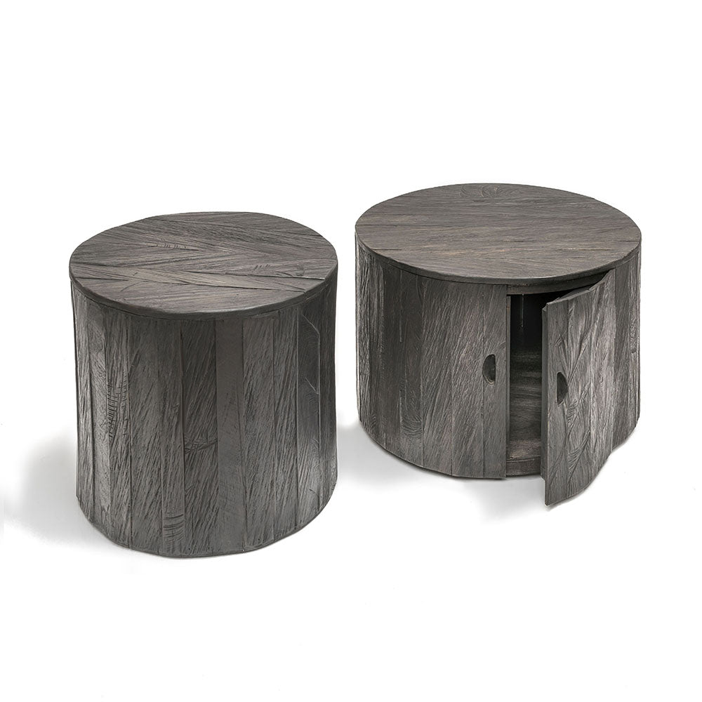 Couchtisch Orly couchtisch-orly-229765