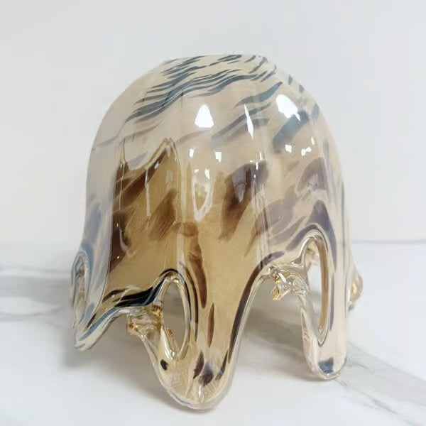 Oktopus Vase Animalier M Vase