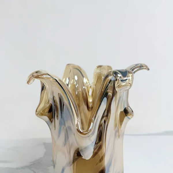 Giusy - Animalier M Vase