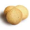 Reine Butterkekse Kekse