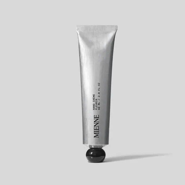 Handcreme - Fleurir Handcream