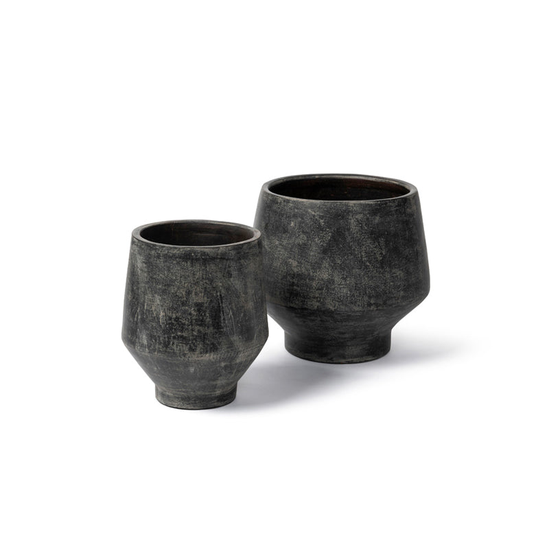 Pflanzentopf DICKSON decoration-terracotta-accessories-vase-dickson
