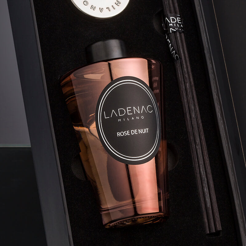 Raumdiffuser Urban Senses Pink Gold – 180 ml difusor-mikado-fleurs-de-fruit-copia-1627034247