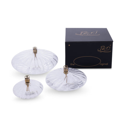 Disc Elegance