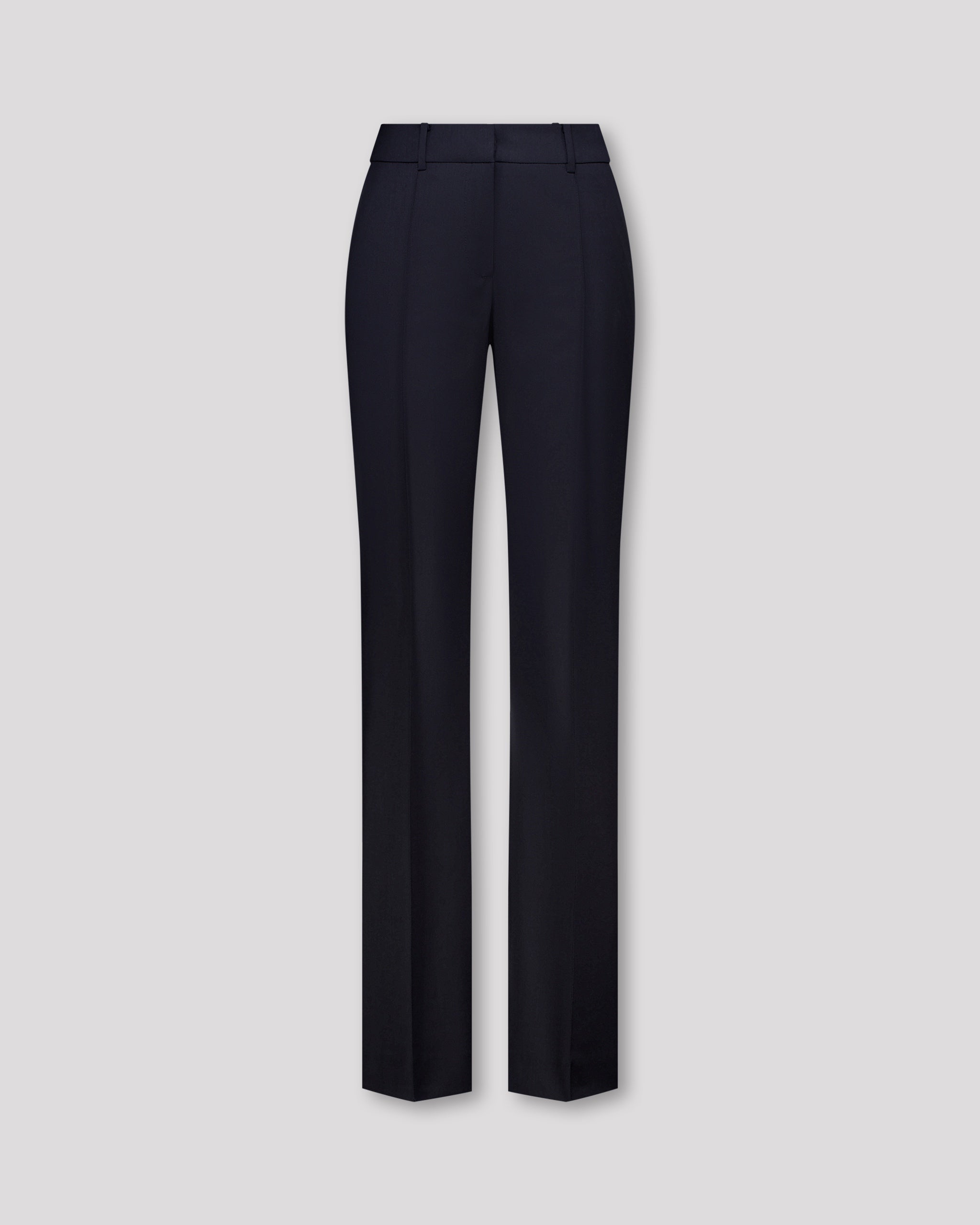 Elegante Hose aus reiner Merinowolle in Navy elegante-hose-aus-reiner-merinowolle-in-navy