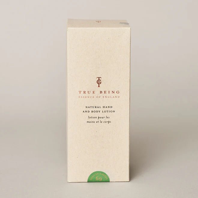 English Garden Lotion english-garden-lotion-792588