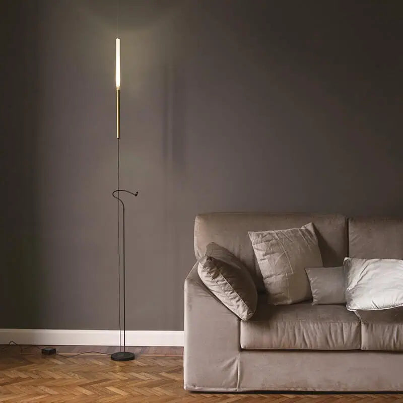 Equilibrio Lampe