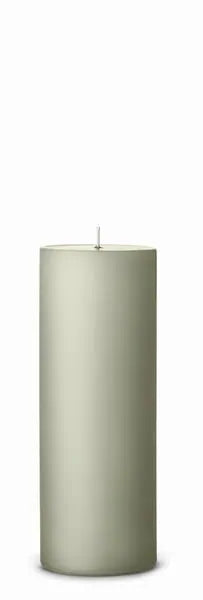 Stumpenkerze - 20 cm Eterna Concept Store