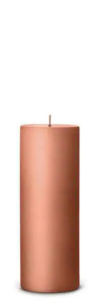 Stumpenkerze - 20 cm Eterna Concept Store