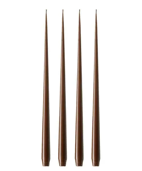 Stabkerzen Stabkerzen