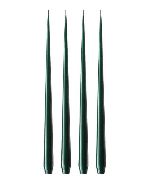 Stabkerzen Stabkerzen