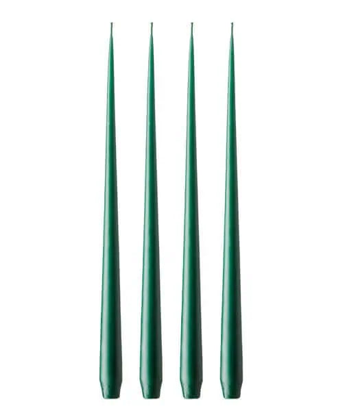 Stabkerzen Stabkerzen