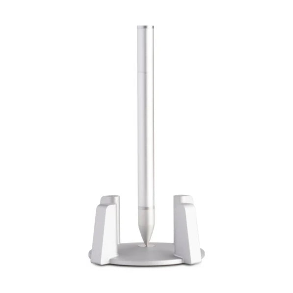 Hoverpen Classic Stift