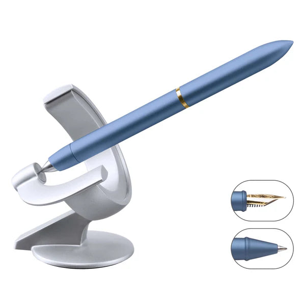 Hoverpen Future Stift