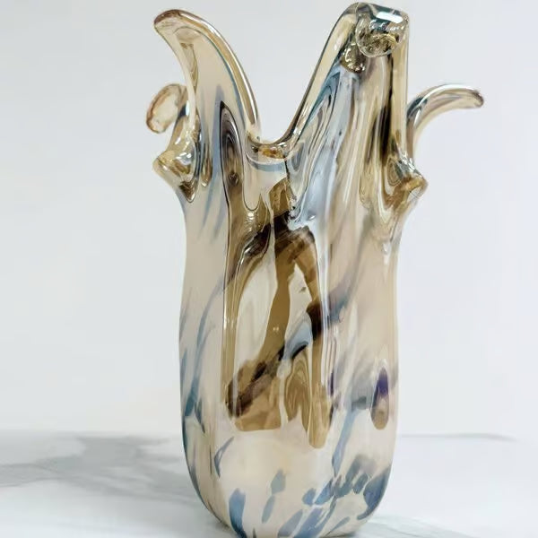 Giusy - Animalier M Vase