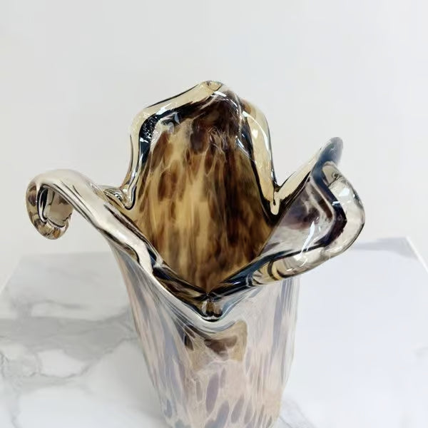 Giusy - Animalier L Vase