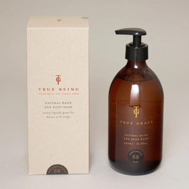 Fig Handwash fig-handwash-403500