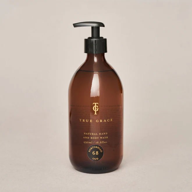 Fig Handwash fig-handwash-651578