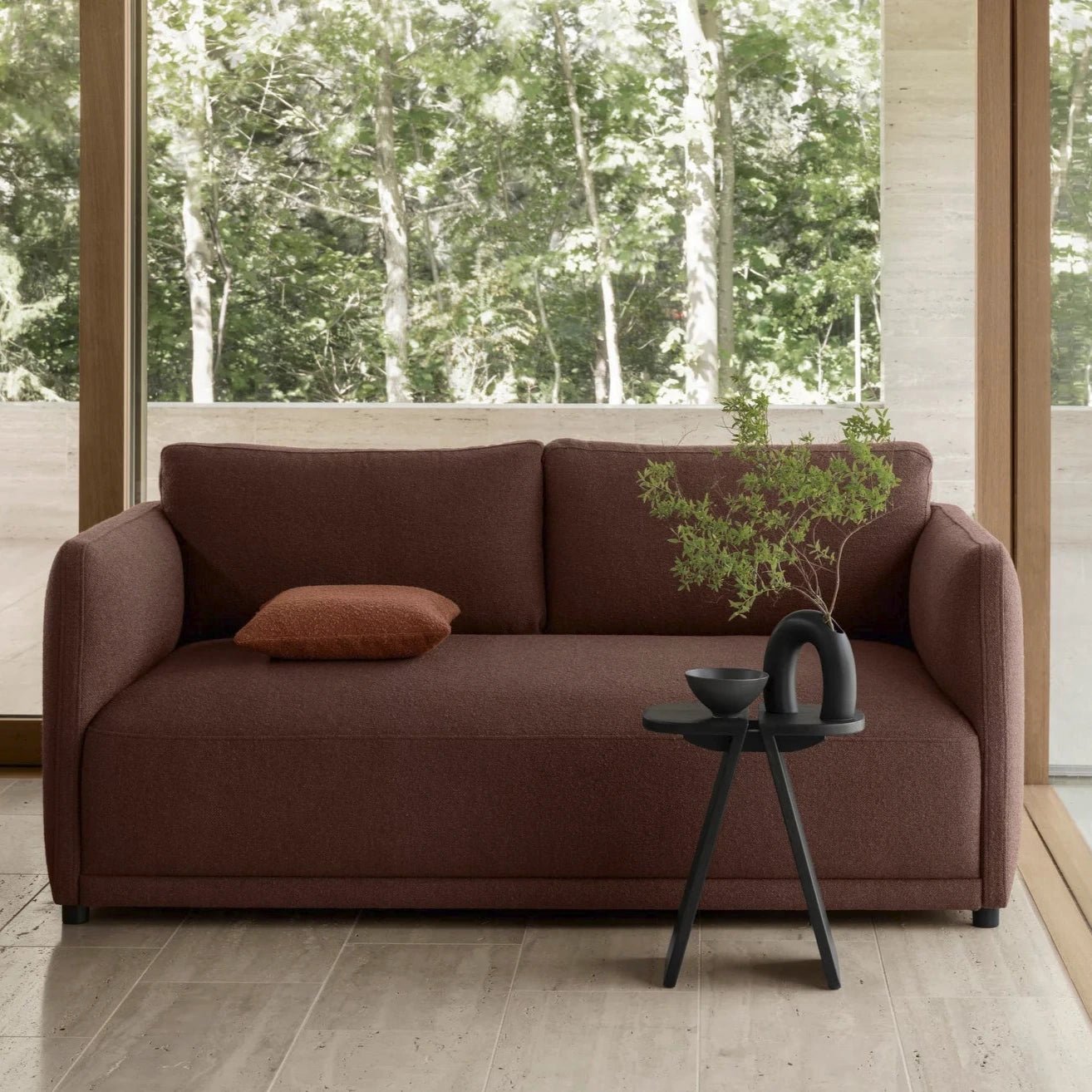 Hocker - AVIO hocker-avio-618193