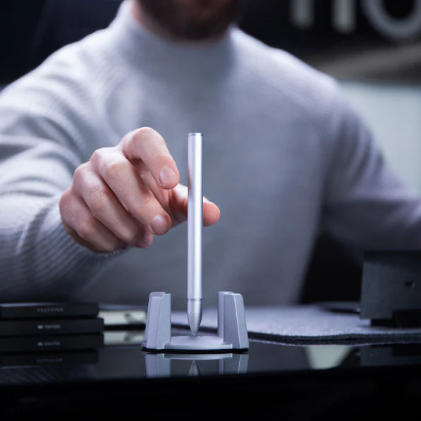 Hoverpen Classic Stift