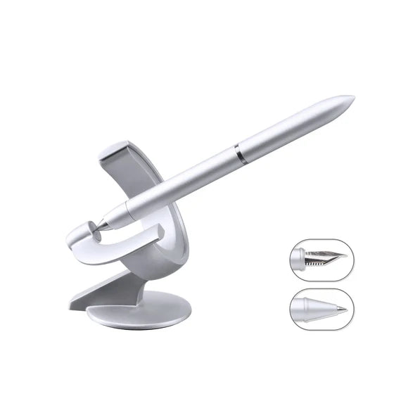 Hoverpen Future Stift