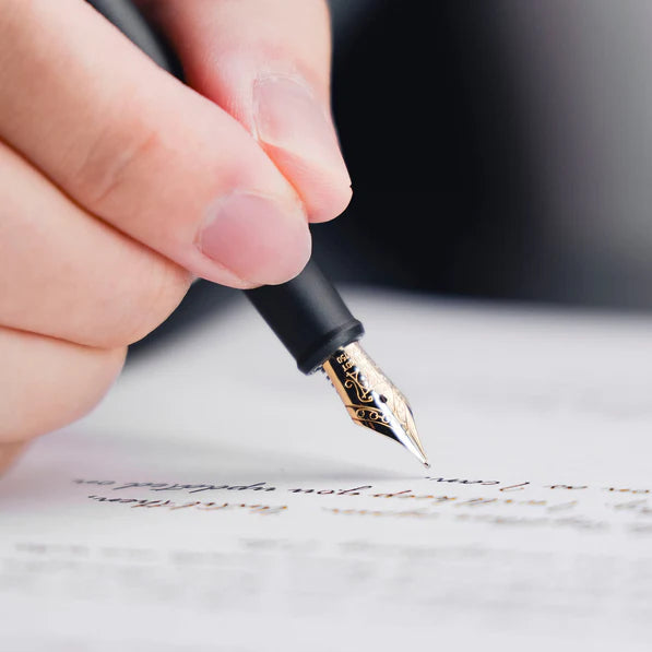 Hoverpen Future Stift