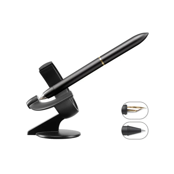 Hoverpen Future Stift