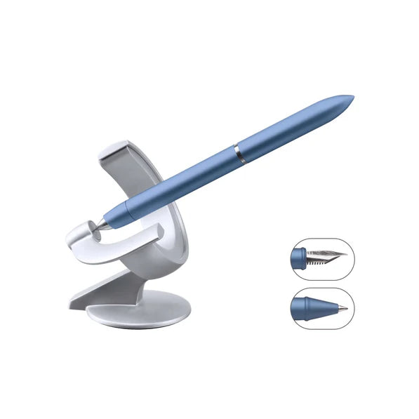 Hoverpen Future Stift