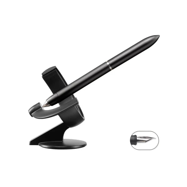 Hoverpen Future Stift
