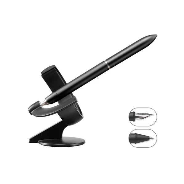 Hoverpen Future Stift