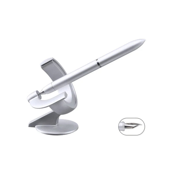 Hoverpen Future Stift