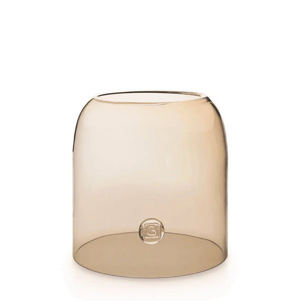Hurricane Eljiot hurricane_eljiot_topaz_glass_small_9b088703-eb56-4cfc-b74b-74d56c49339f