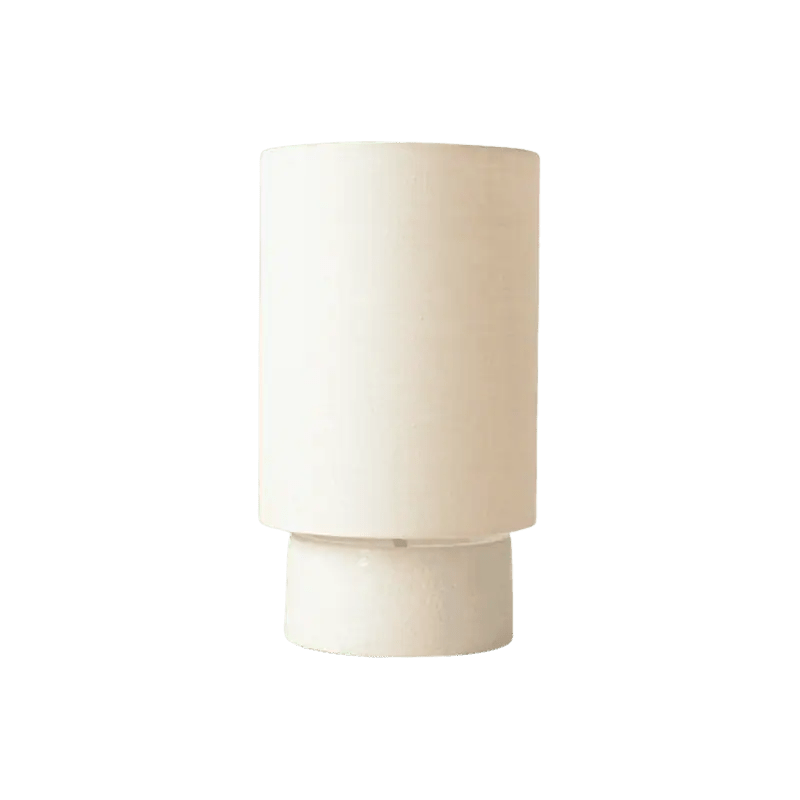 Keramik-Lampe SORMIOU-60 keramik-lampe-sormiou-60-110943