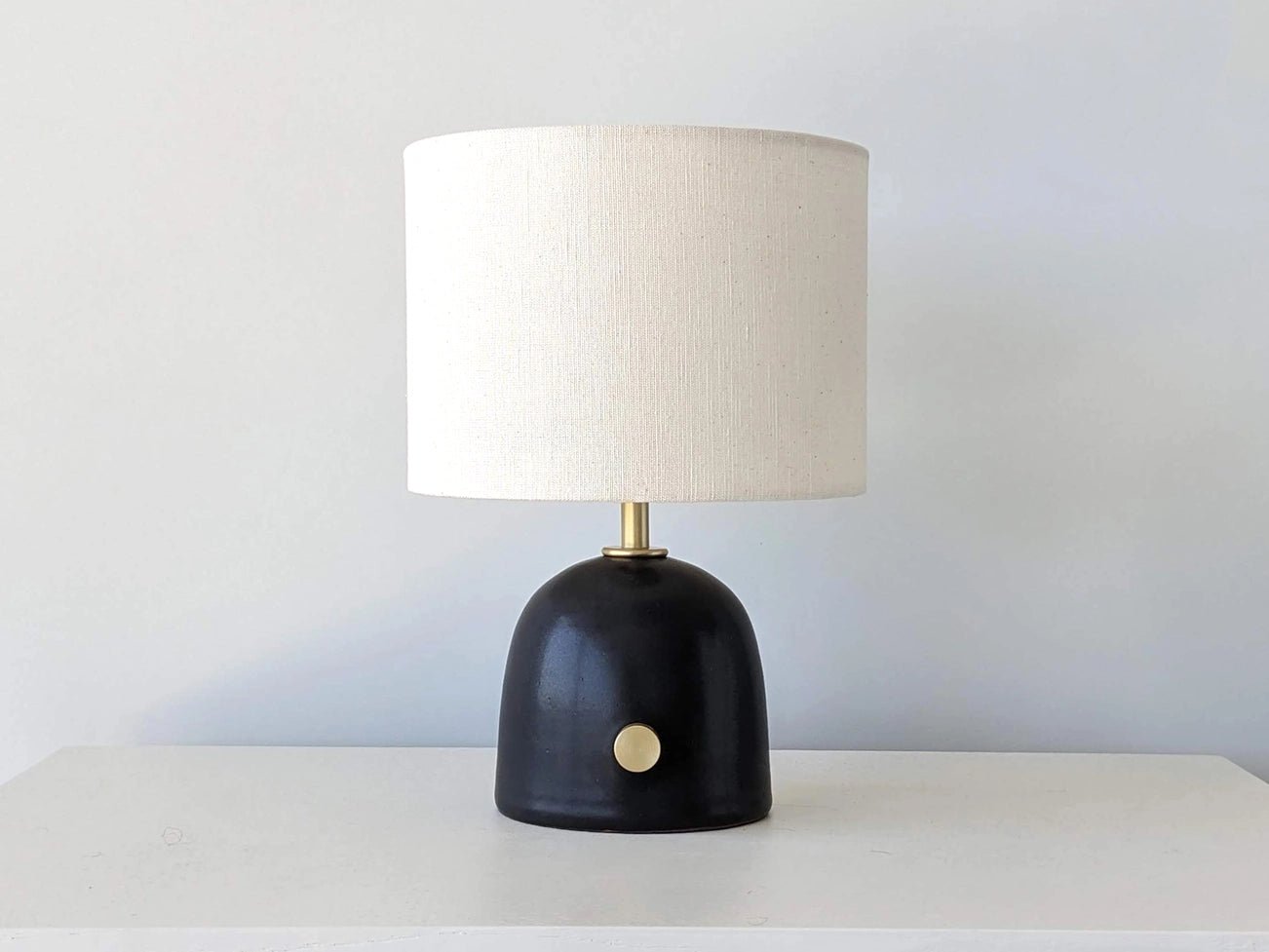 Keramiklampe - Handgefertigt & dimmbare keramiklampe-handgefertigt-dimmbare-121539