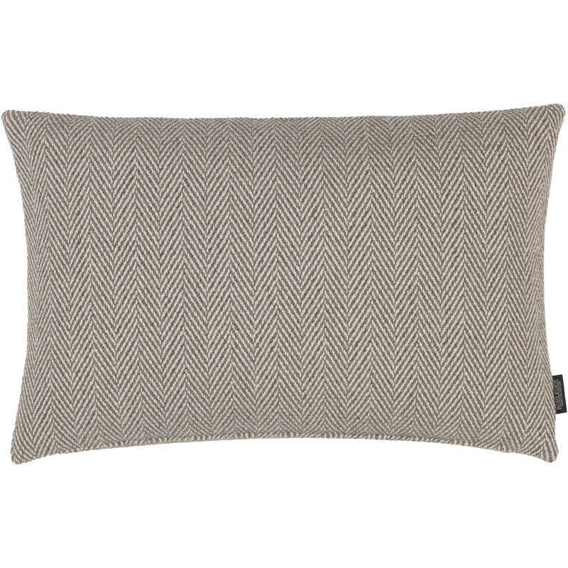 Kissen - Herringbone Kissen
