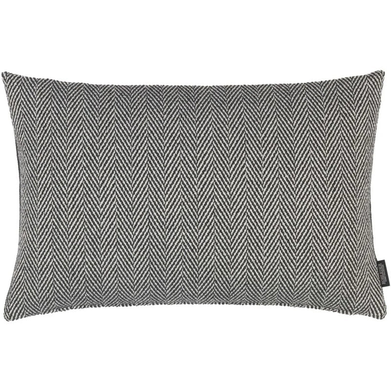 Kissen - Herringbone Kissen