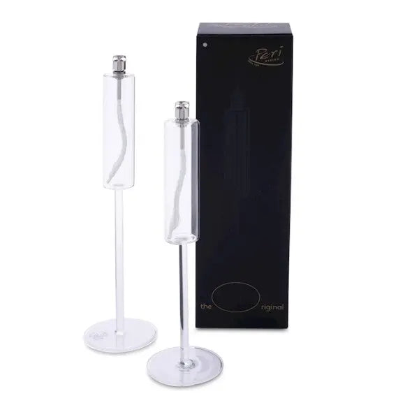 CandleCharm lkerze-CandleCharm_Eterna-Concept-Store-52907780