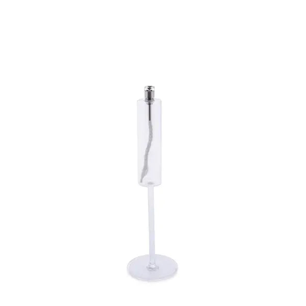 CandleCharm lkerze-CandleCharm_Eterna-Concept-Store-52907849