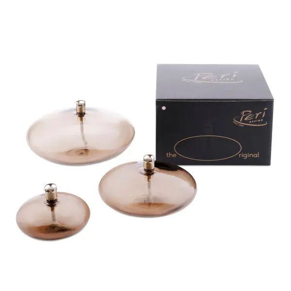 Disc champagne lkerze-Disc-champagne_Eterna-Concept-Store-52907347