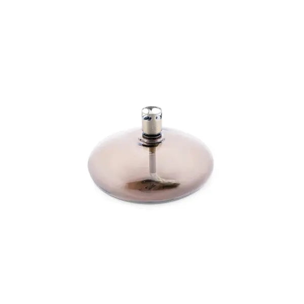 Disc champagne lkerze-Disc-champagne_Eterna-Concept-Store-52907472