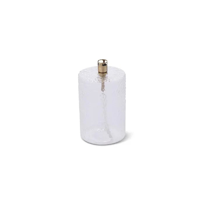 Hammered Zylinder Elegance lkerze-Hammered-Zylinder-Elegance_Eterna-Concept-Store-52906072