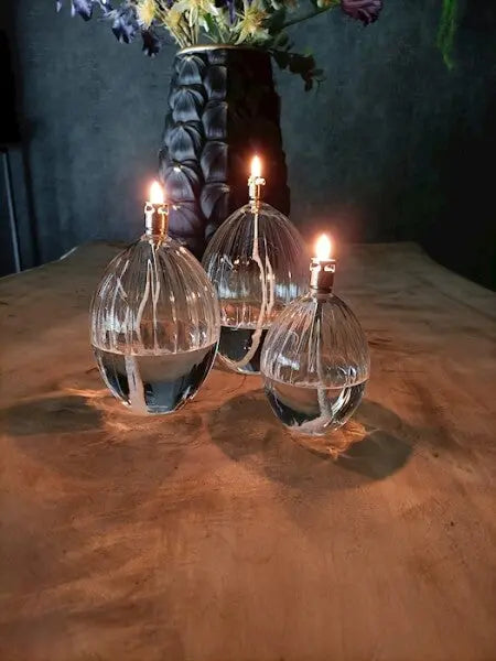 Ovalis elegant lkerze-Ovalis-elegant_Eterna-Concept-Store-52906849