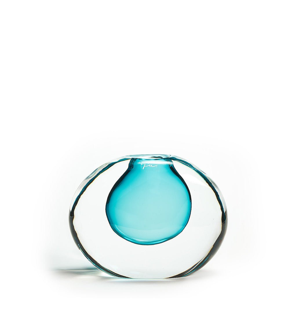 Lola Vase lola-vase-489632