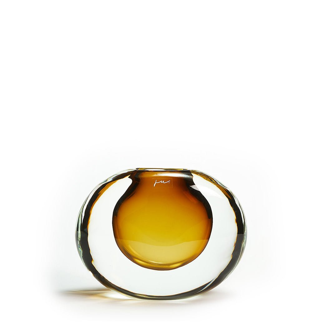 Lola Vase lola-vase-970699