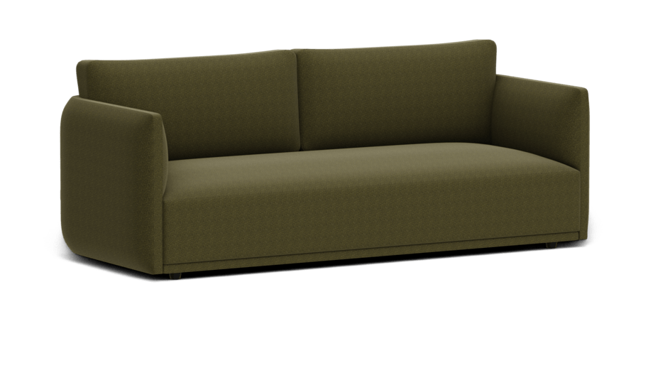 LUA - 3-Sitzer Sofa Sofa
