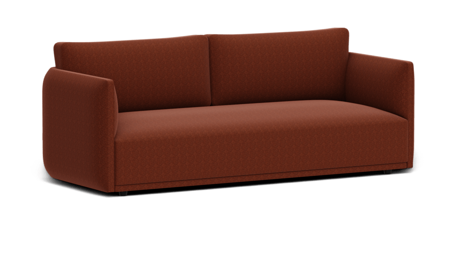 LUA - 3-Sitzer Sofa Sofa